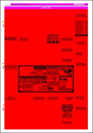 dagbladet_sport-20051221_000_00_00_015.pdf