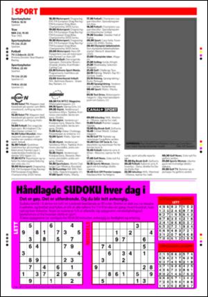 dagbladet_sport-20051221_000_00_00_016.pdf
