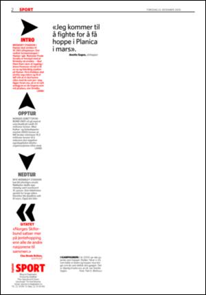 dagbladet_sport-20051222_000_00_00_002.pdf