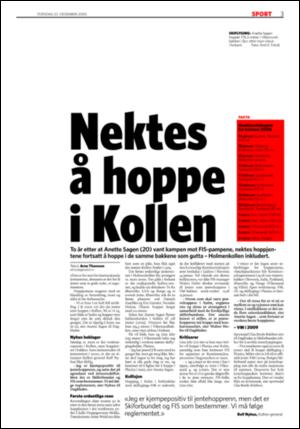 dagbladet_sport-20051222_000_00_00_003.pdf