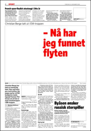 dagbladet_sport-20051222_000_00_00_004.pdf