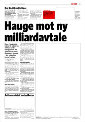 dagbladet_sport-20051222_000_00_00_005.pdf