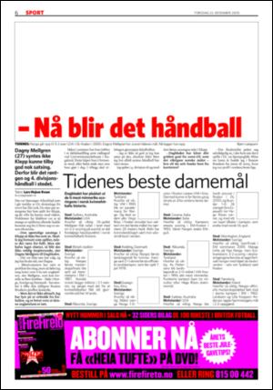 dagbladet_sport-20051222_000_00_00_006.pdf