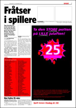 dagbladet_sport-20051222_000_00_00_007.pdf