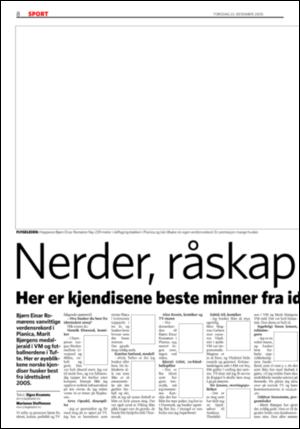 dagbladet_sport-20051222_000_00_00_008.pdf