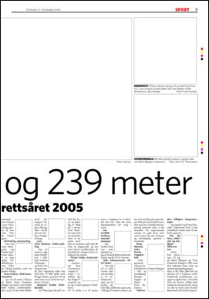 dagbladet_sport-20051222_000_00_00_009.pdf