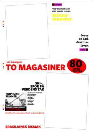 dagbladet_sport-20051222_000_00_00_010.pdf