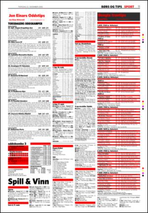 dagbladet_sport-20051222_000_00_00_011.pdf
