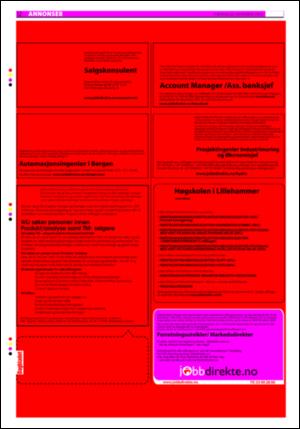 dagbladet_sport-20051222_000_00_00_012.pdf