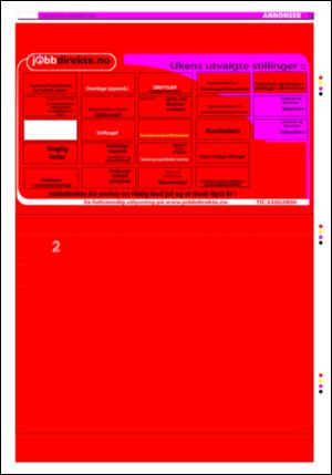 dagbladet_sport-20051222_000_00_00_013.pdf