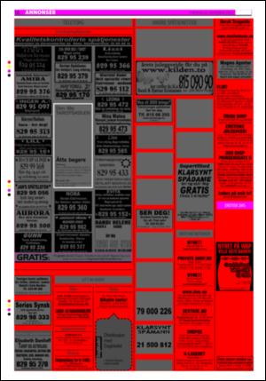 dagbladet_sport-20051222_000_00_00_014.pdf