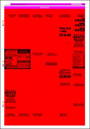 dagbladet_sport-20051222_000_00_00_015.pdf