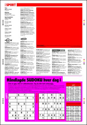 dagbladet_sport-20051222_000_00_00_016.pdf