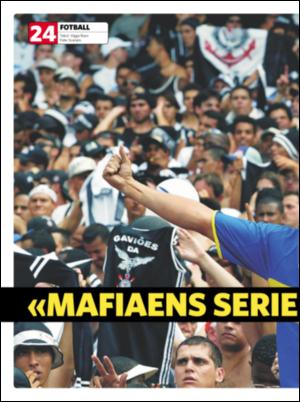 dagbladet_sport-20051223_000_00_00_024.pdf