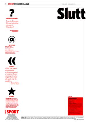 dagbladet_sport-20051227_000_00_00_002.pdf