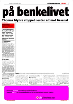 dagbladet_sport-20051227_000_00_00_003.pdf
