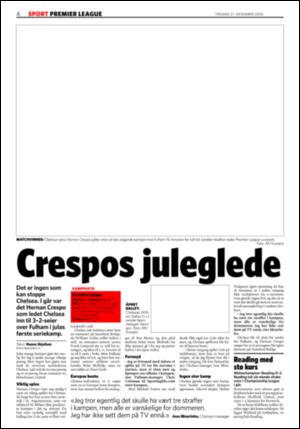 dagbladet_sport-20051227_000_00_00_004.pdf