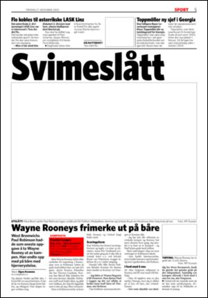 dagbladet_sport-20051227_000_00_00_005.pdf