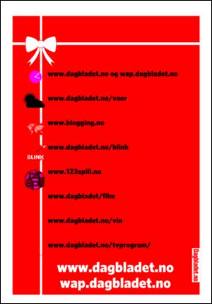 dagbladet_sport-20051227_000_00_00_006.pdf