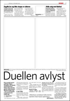 dagbladet_sport-20051227_000_00_00_007.pdf