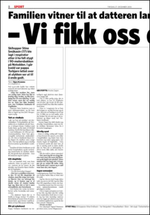dagbladet_sport-20051227_000_00_00_008.pdf