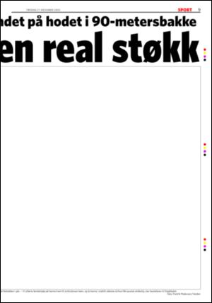 dagbladet_sport-20051227_000_00_00_009.pdf