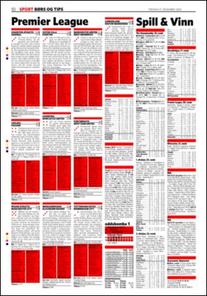 dagbladet_sport-20051227_000_00_00_010.pdf