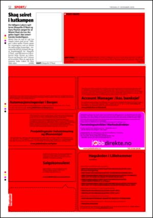 dagbladet_sport-20051227_000_00_00_012.pdf