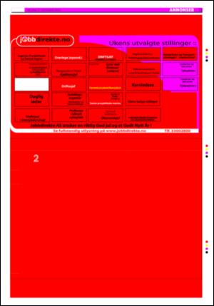 dagbladet_sport-20051227_000_00_00_013.pdf