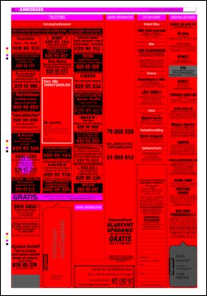 dagbladet_sport-20051227_000_00_00_014.pdf