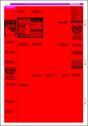 dagbladet_sport-20051227_000_00_00_015.pdf
