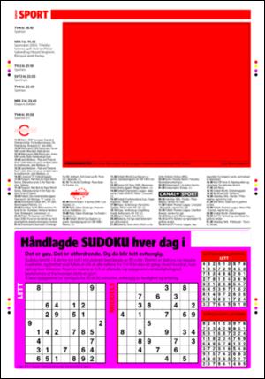 dagbladet_sport-20051227_000_00_00_016.pdf