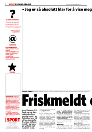 dagbladet_sport-20051228_000_00_00_002.pdf