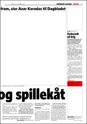 dagbladet_sport-20051228_000_00_00_003.pdf