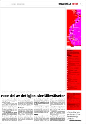 dagbladet_sport-20051228_000_00_00_005.pdf