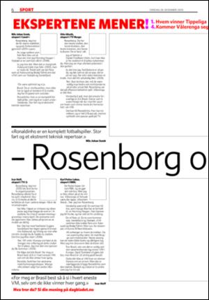 dagbladet_sport-20051228_000_00_00_006.pdf