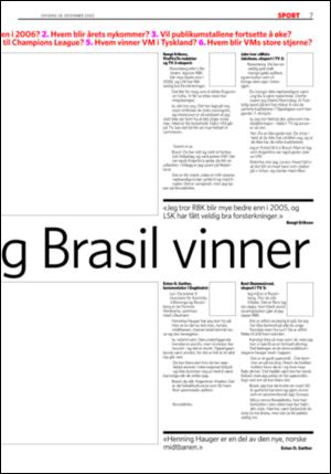 dagbladet_sport-20051228_000_00_00_007.pdf