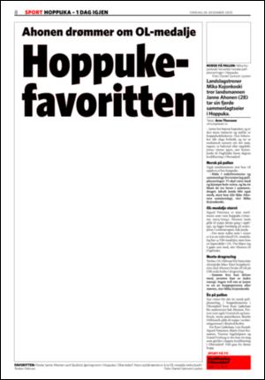 dagbladet_sport-20051228_000_00_00_008.pdf