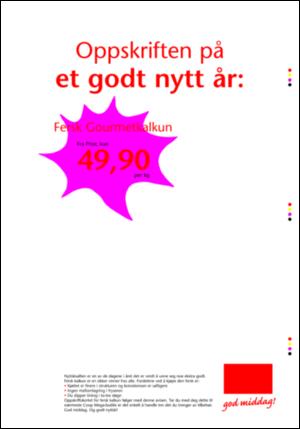 dagbladet_sport-20051228_000_00_00_009.pdf