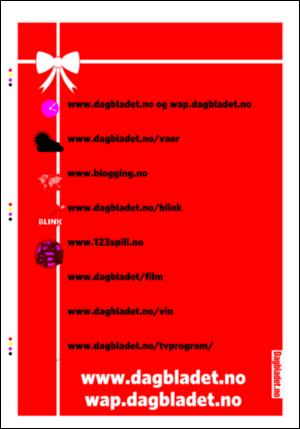 dagbladet_sport-20051228_000_00_00_010.pdf