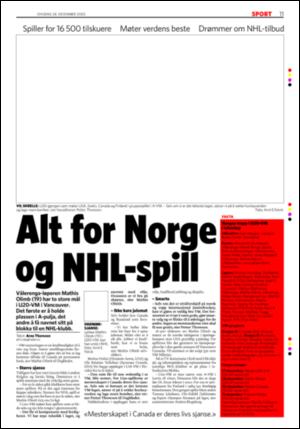 dagbladet_sport-20051228_000_00_00_011.pdf
