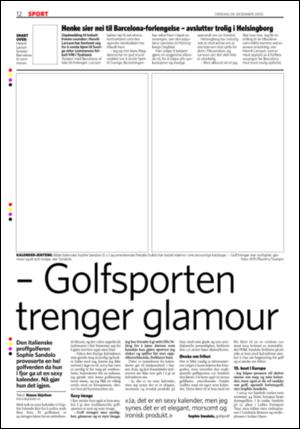 dagbladet_sport-20051228_000_00_00_012.pdf