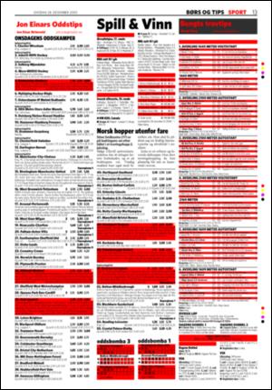 dagbladet_sport-20051228_000_00_00_013.pdf