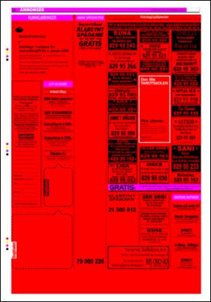 dagbladet_sport-20051228_000_00_00_014.pdf