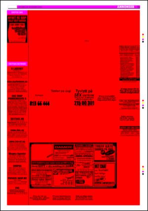 dagbladet_sport-20051228_000_00_00_015.pdf