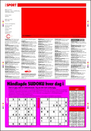 dagbladet_sport-20051228_000_00_00_016.pdf
