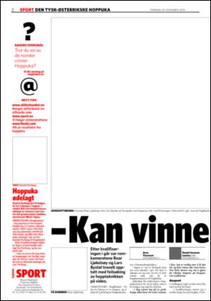 dagbladet_sport-20051229_000_00_00_002.pdf
