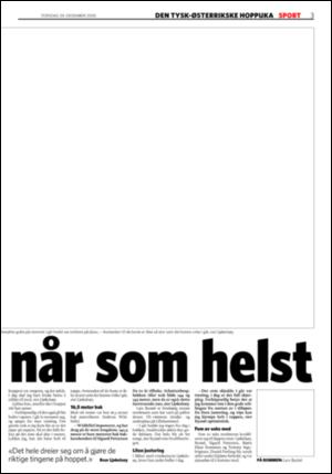 dagbladet_sport-20051229_000_00_00_003.pdf