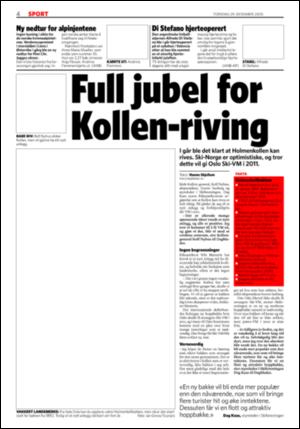 dagbladet_sport-20051229_000_00_00_004.pdf