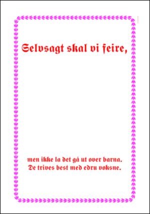 dagbladet_sport-20051229_000_00_00_005.pdf